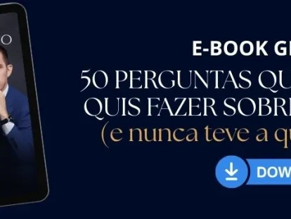 Guia completo sobre erro médico: baixe o e-book gratuito e saiba como agir