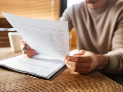 Como excluir dependente do plano de saúde: orientações práticas, direitos e modelo de carta