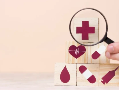 Nova norma da ANS reduz prazos para respostas dos planos de saúde: entenda a RN 623/2024