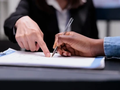Plano de saúde com CNPJ: como identificar plano falso empresarial