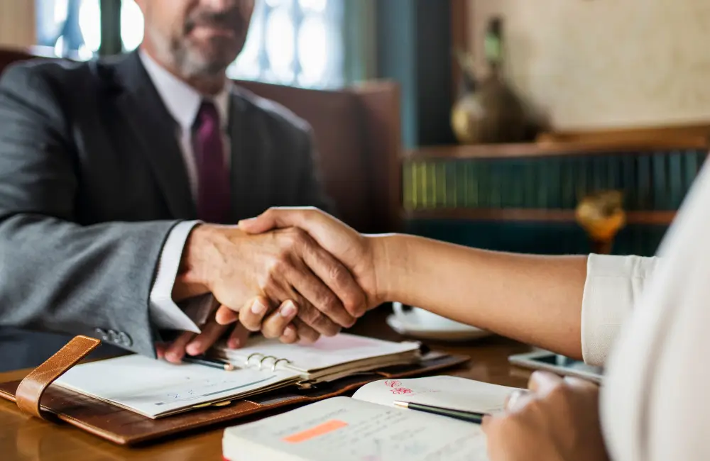 O que fazer se o corretor mentiu ao vender o plano de saúde