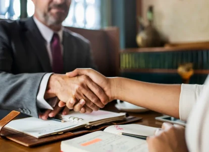 O que fazer se o corretor mentiu ao vender o plano de saúde