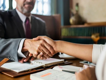 O que fazer se o corretor mentiu ao vender o plano de saúde