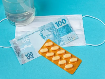 Inflação médica pressiona reajuste do plano de saúde? Saiba