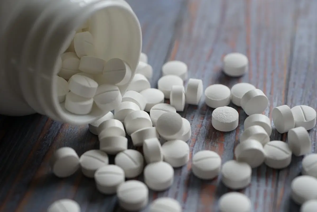 Medicamentos de alto custo para câncer: como obter a cobertura pelo plano de saúde com apoio jurídico especializado