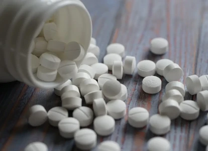 Medicamentos de alto custo para câncer: como obter a cobertura pelo plano de saúde com apoio jurídico especializado
