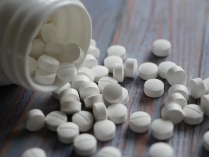 Medicamentos de alto custo para câncer: como obter a cobertura pelo plano de saúde com apoio jurídico especializado