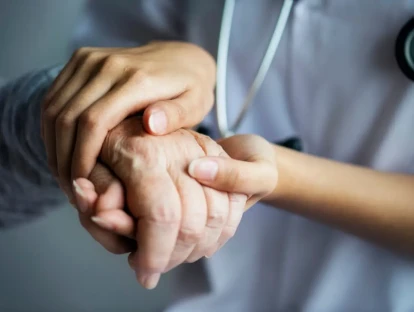 Portal Migalhas destaca decisão que garantiu tratamento de câncer em hospital descredenciado