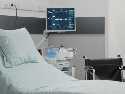 Plano de saúde deve cobrir tratamento após descredenciar hospital