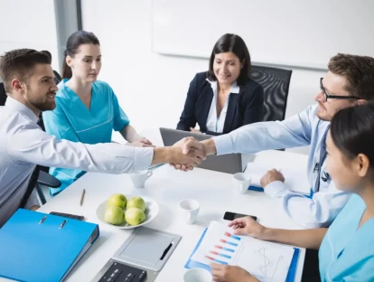 SBN critica auditorias e juntas médicas de planos de saúde em carta aberta