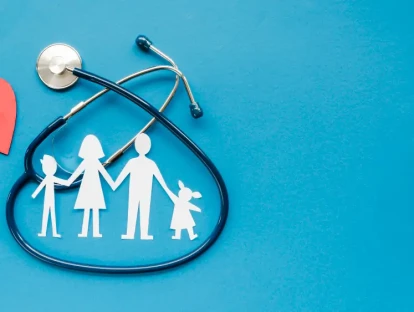 TJ/SP mantém filhos em plano de saúde após 25 anos, informa Migalhas