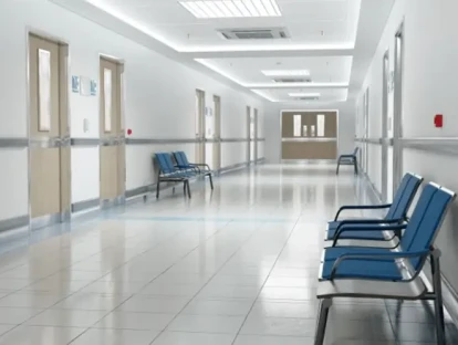 Município terá que pagar família por morte de paciente que não recebeu exame médico