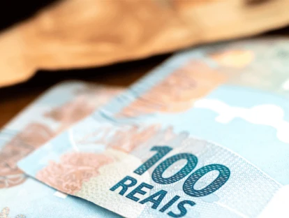 Plano de saúde é multado, e TJ/SP libera saque para pais de criança autista