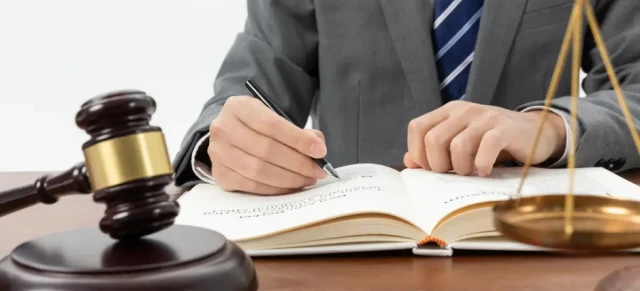 Liminar para medicamento negado: como funciona e quando é possível solicitar