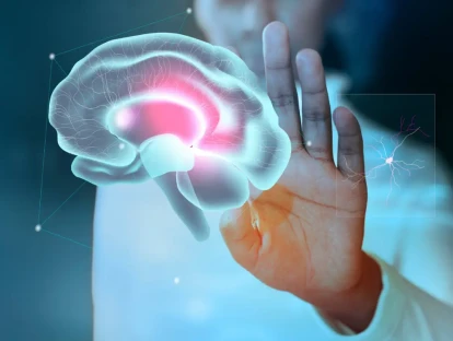 Vorasidenibe: aprovação pela Anvisa, indicações e direitos do paciente