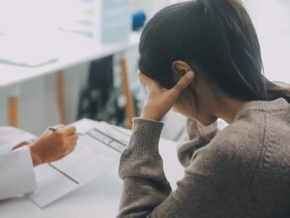 Loncastuximab: entenda o uso, cobertura e decisões judiciais sobre o medicamento