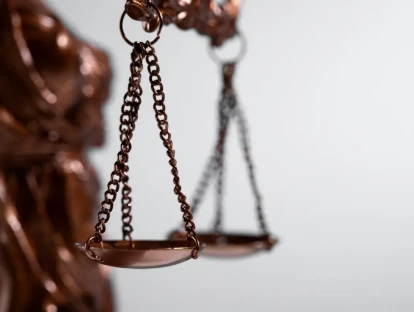 TJ/SP confirma condenação de plano de saúde por reajuste abusivo