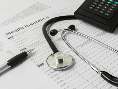 Valor Econômico repercute alta dos reajustes dos planos coletivos