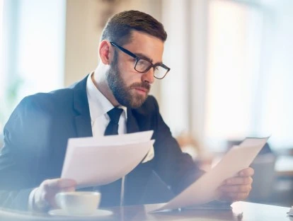 Quanto custa um inventário? Confira aqui