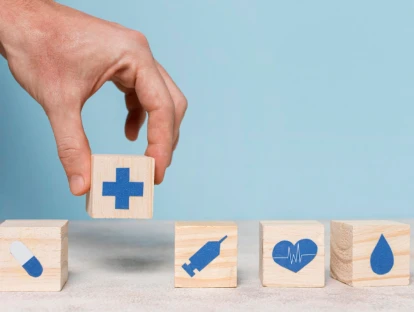 Tribunal de SP reafirma portabilidade de plano sem carência adicional