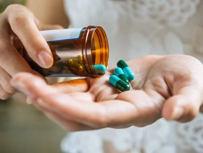 Nipocalimab: tudo o que você precisa saber sobre o medicamento