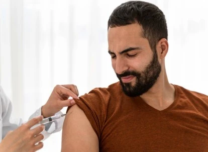 Leuprorrelina: indicações clínicas e cobertura pelos convênios médicos