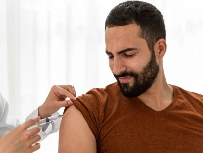 Leuprorrelina: indicações clínicas e cobertura pelos convênios médicos