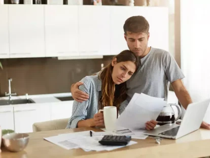 Terra destaca análise de Elton Fernandes sobre reajuste dos planos de saúde