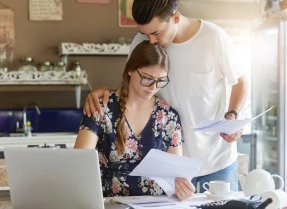 Quanto tempo leva para sair um inventário? Saiba aqui