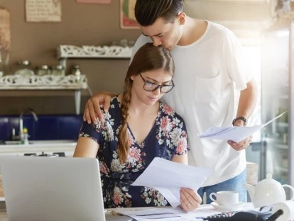 Quanto tempo leva para sair um inventário? Saiba aqui