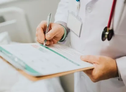 Coparticipação leva trabalhadores a evitar planos de saúde