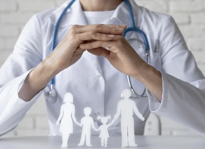 Juiz limita reajustes abusivos em plano de saúde “falso coletivo” e aplica índices da ANS