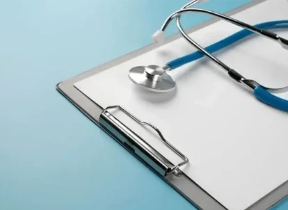 TJ-SP restabelece plano de saúde cancelado como falso coletivo