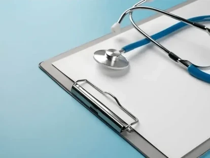 TJ-SP restabelece plano de saúde cancelado como falso coletivo