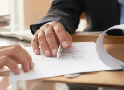 Migalhas repercute decisão do TJ-SP que invalidou reajustes por sinistralidade