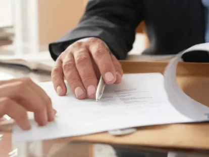 Migalhas repercute decisão do TJ-SP que invalidou reajustes por sinistralidade