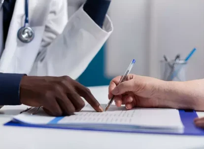 Elton Fernandes fala ao Portal Terra sobre decisão do STF acerca da Lei 14.454