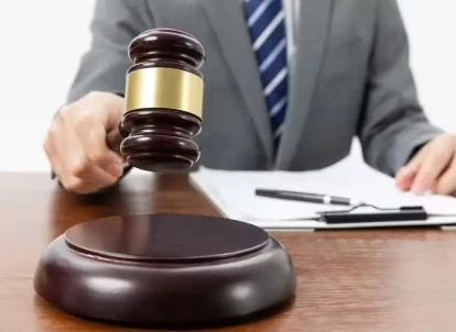 O Globo repercute impacto da judicialização nos planos de saúde