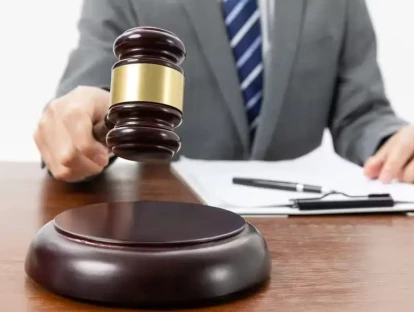 O Globo repercute impacto da judicialização nos planos de saúde