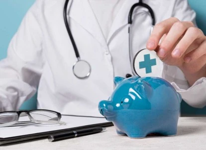 Reportagem discute como identificar ilegalidade no reajuste do plano de saúde