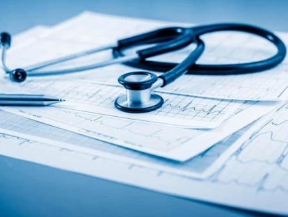 Justiça de SP obriga plano de saúde coletivo a aplicar reajustes de contratos individuais