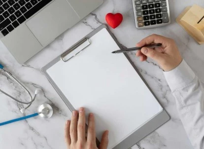 Matéria discute como escolher o melhor plano de saúde