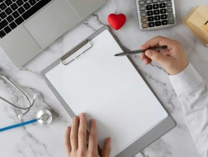 Matéria discute como escolher o melhor plano de saúde