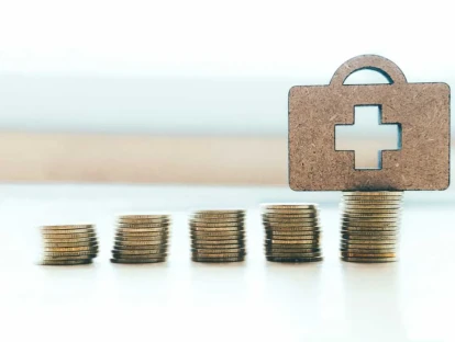 Diário de Pernambuco explica como contestar reajuste abusivo do plano de saúde