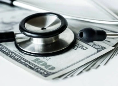 Reportagem explica quando o reajuste do plano de saúde pode ser abusivo