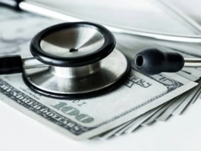 Reportagem explica quando o reajuste do plano de saúde pode ser abusivo