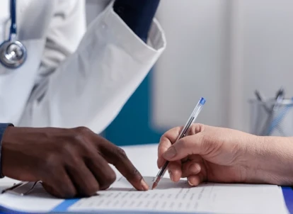 Migalhas repercute decisão que restabeleceu rede credenciada