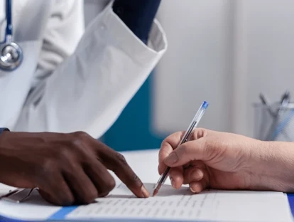 Migalhas repercute decisão que restabeleceu rede credenciada