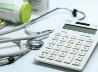 Portal repercute análise de Elton Fernandes sobre o reajuste de planos de saúde em 2026