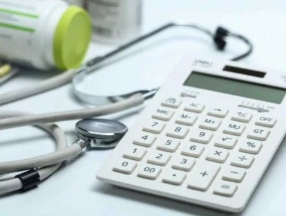 Portal repercute análise de Elton Fernandes sobre o reajuste de planos de saúde em 2026